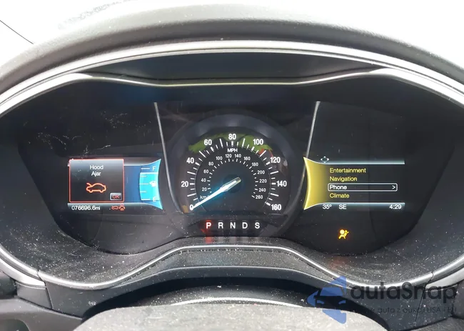 1FA6P0H78F5126969: 44337251