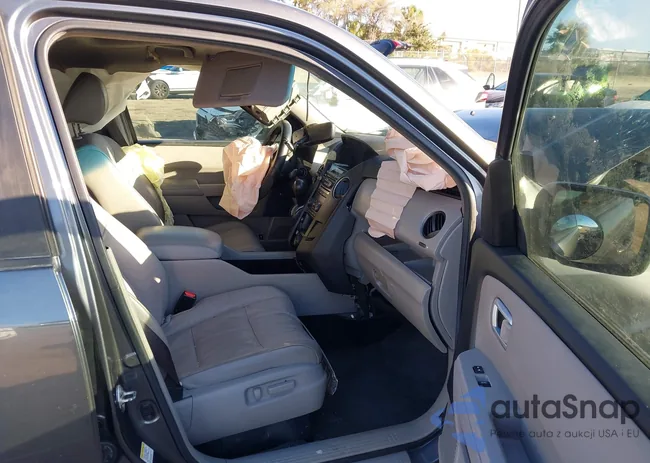 5FNYF3H63DB002120: 44337253