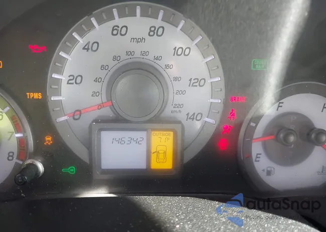 5FNYF3H63DB002120: 44337253