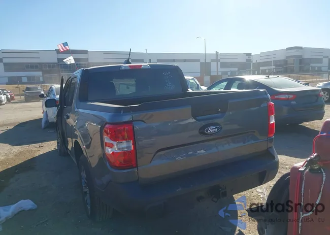 3FTTW8H35SRA43826: 44337255