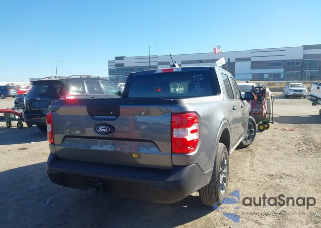 3FTTW8H35SRA43826: 44337255