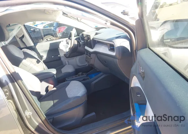 3FTTW8H35SRA43826: 44337255