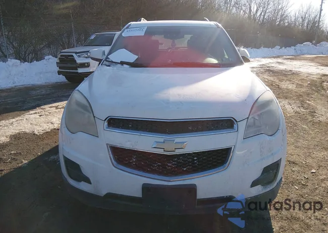 1GNALDEK8DZ118089: 44337261