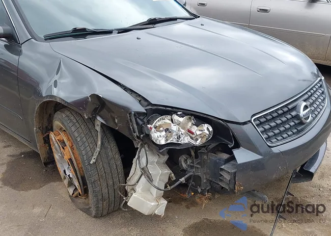 1N4AL11D05N499028: 44337270