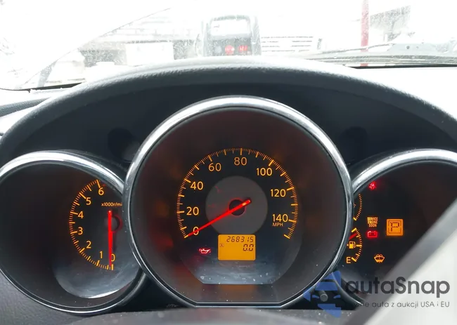 1N4AL11D05N499028: 44337270