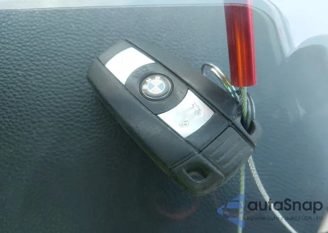 WBADW3C54DE824596: 44337272