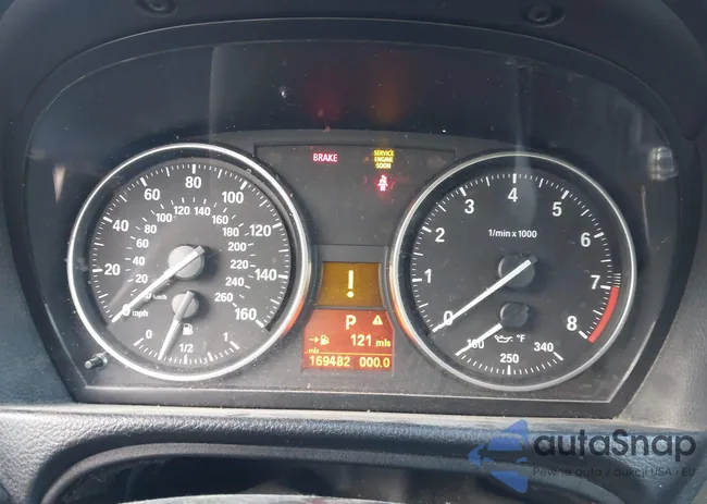 WBADW3C54DE824596: 44337272