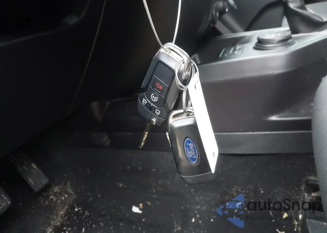 1FTER4FH9PLE34636: 44337274