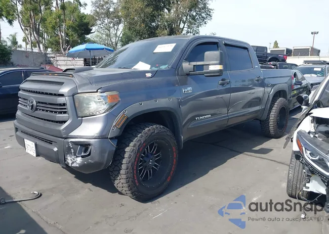 5TFEY5F12EX171780: 44337279