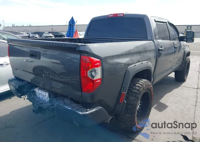 5TFEY5F12EX171780: 44337279