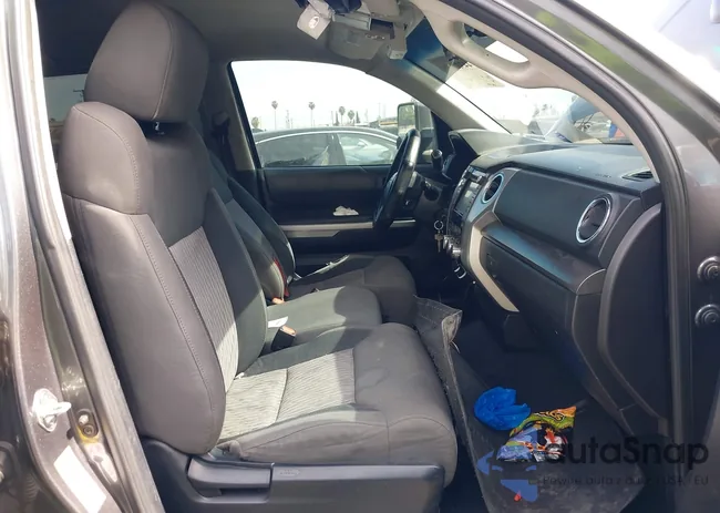 5TFEY5F12EX171780: 44337279