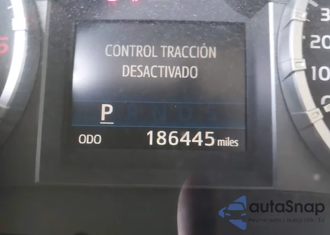 5TFEY5F12EX171780: 44337279