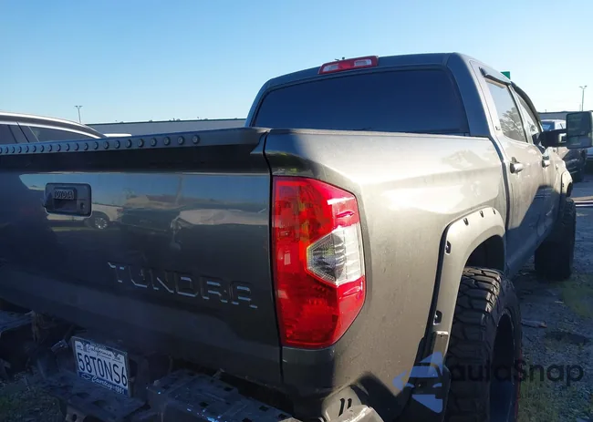 5TFEY5F12EX171780: 44337279