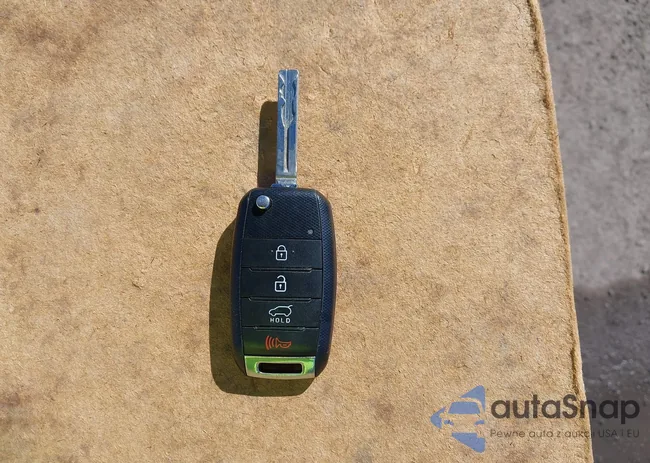 KNDJN2A25J7590531: 44337280