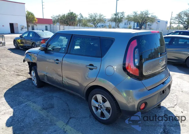 KNDJN2A25J7590531: 44337280