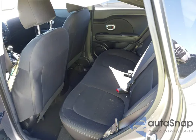 KNDJN2A25J7590531: 44337280