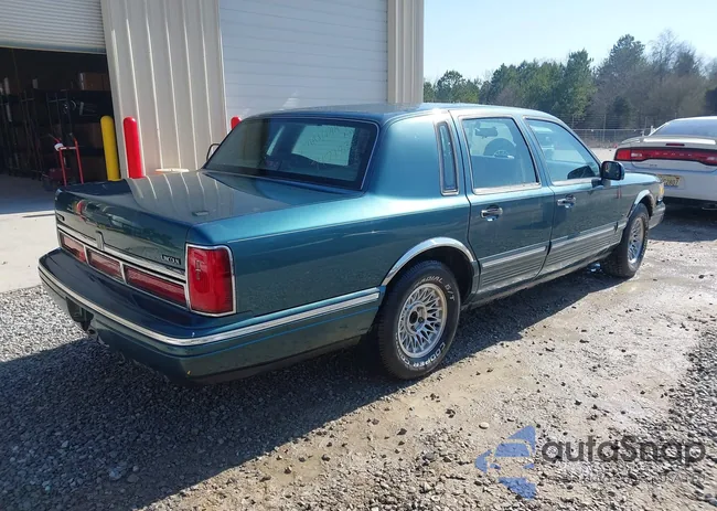 1LNLM81W6TY717183: 44337281