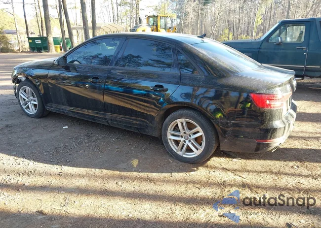 WAUGNAF44HN058883: 44337290