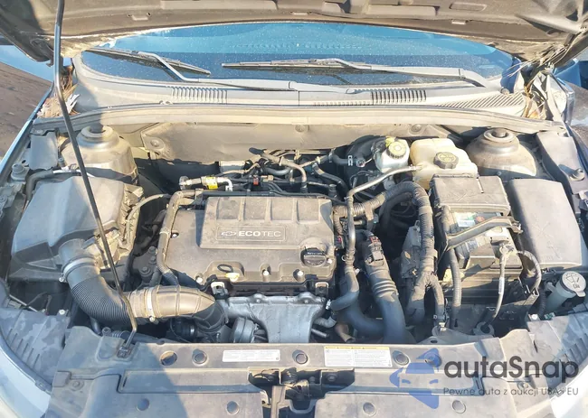 1G1PC5SB3E7370240: 44337294