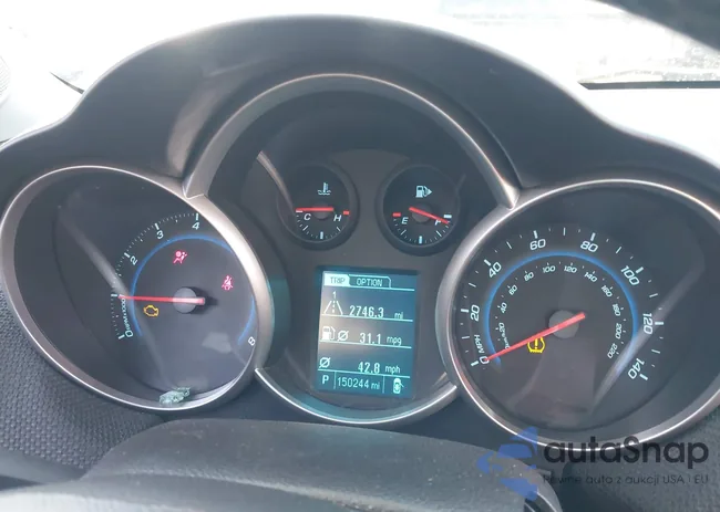 1G1PC5SB3E7370240: 44337294