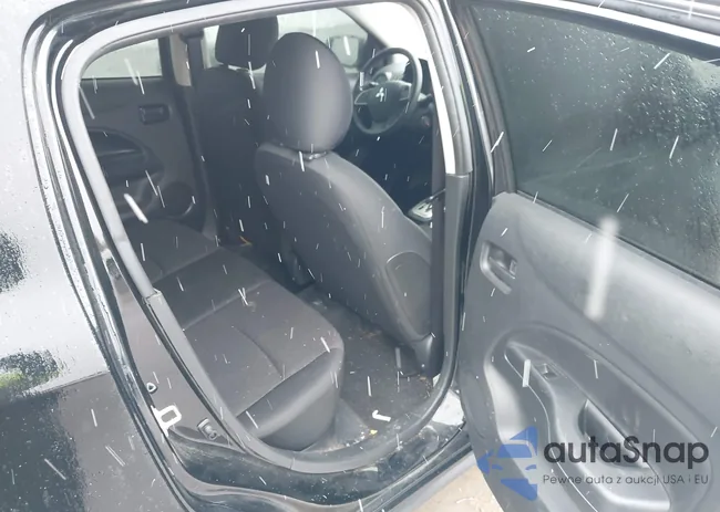 ML32A3HJ7LH006911: 44337295