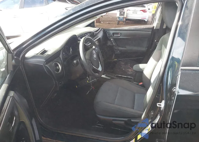 5YFBURHE6JP761009: 44337298