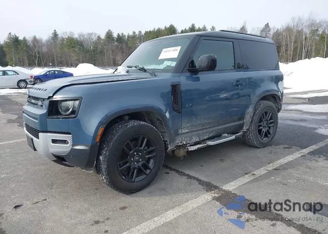 SALEJ6EX1R2295566: 44337308