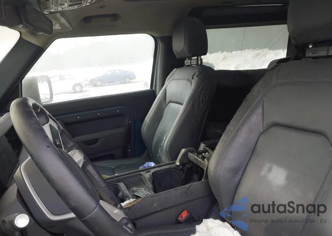 SALEJ6EX1R2295566: 44337308