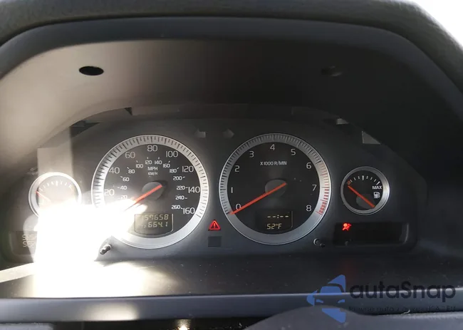 YV4952CZXE1690305: 44337309