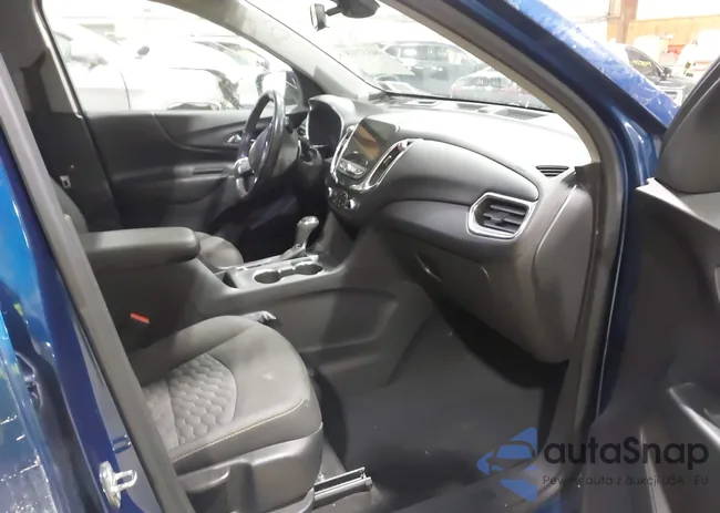 3GNAXVEX0LL165838: 44337318