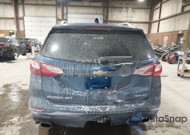 3GNAXVEX0LL165838: 44337318