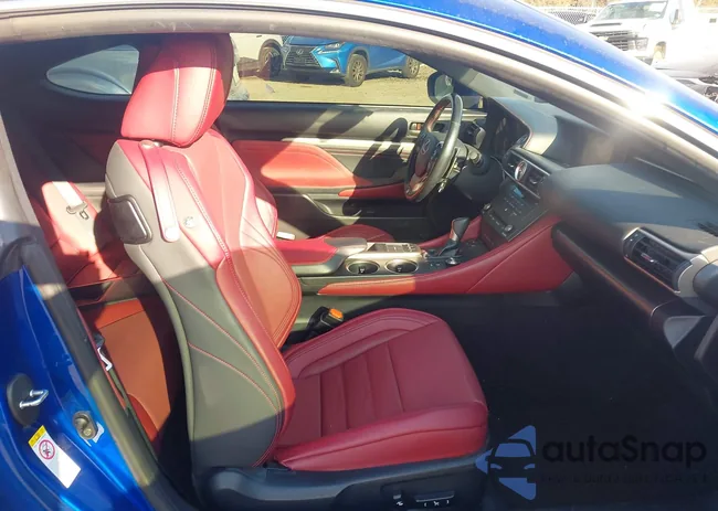 JTHSM5BC5H5003670: 44337322