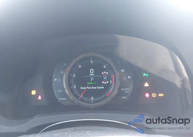 JTHSM5BC5H5003670: 44337322