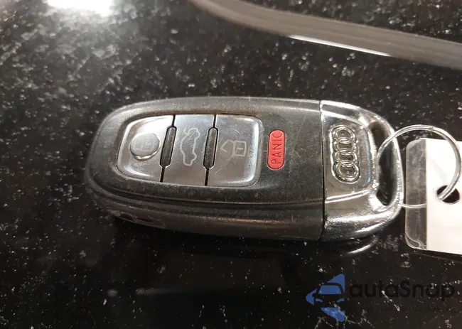 WAUFFAFL0FN038501: 44337324