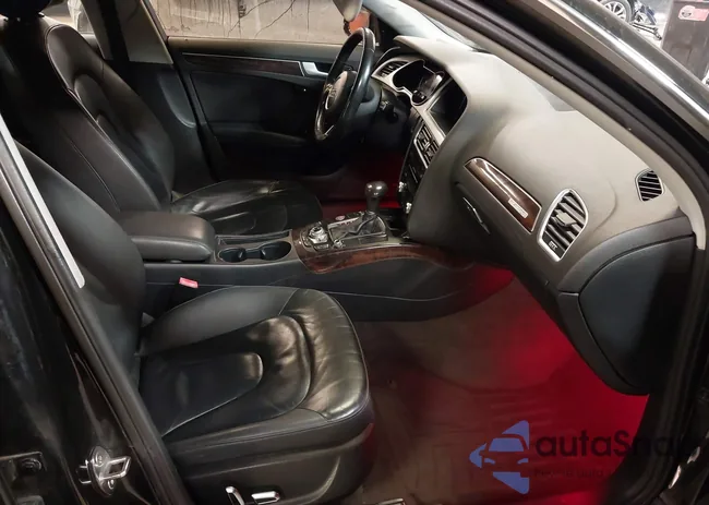 WAUFFAFL0FN038501: 44337324