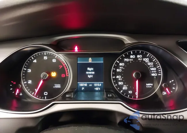 WAUFFAFL0FN038501: 44337324