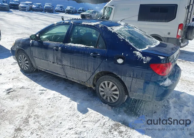 2T1BR32E38C874269: 44337325