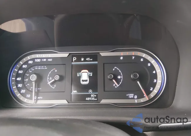 5NMJA3AE5NH109722: 44337326