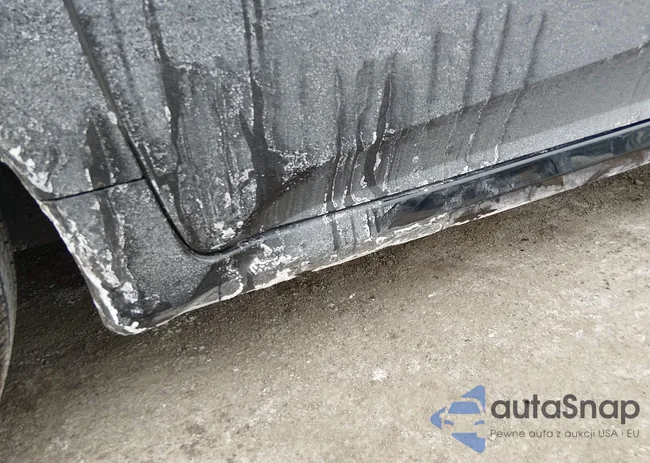 2HGFC2F71GH510513: 44337328