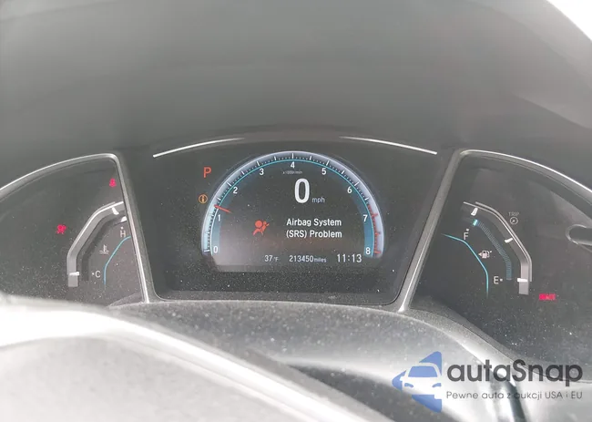 2HGFC2F71GH510513: 44337328