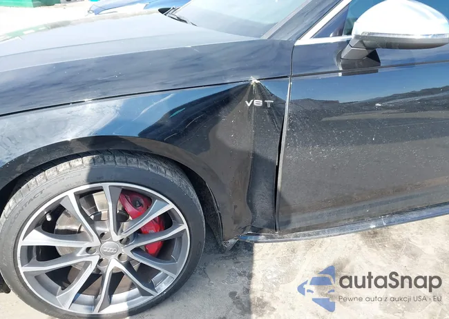 WAUB4AF4XJA002683: 44337332