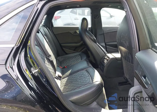 WAUB4AF4XJA002683: 44337332