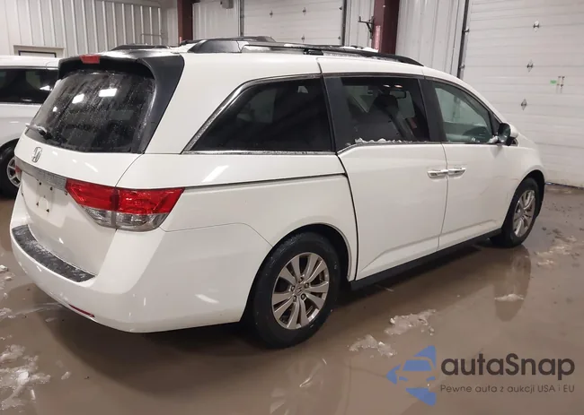 5FNRL5H68GB151538: 44337335