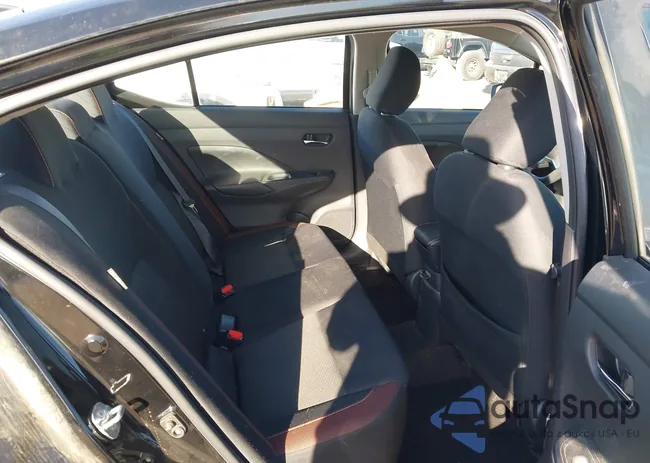 3N1CN8FV6NL846095: 44337336