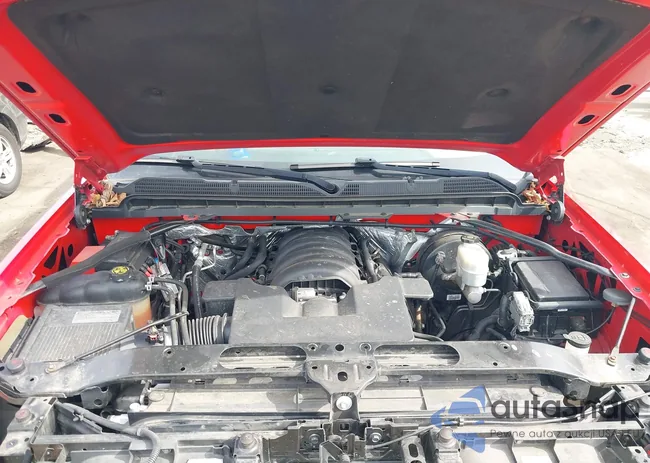 1GCRCPECXGZ241838: 44337341