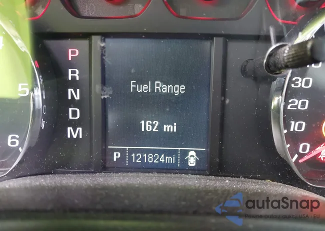 1GCRCPECXGZ241838: 44337341