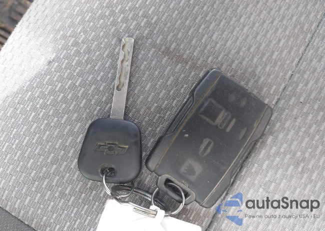 1GCRCPECXGZ241838: 44337341