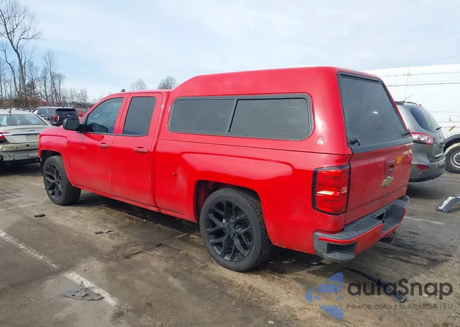 1GCRCPECXGZ241838: 44337341