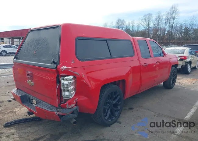 1GCRCPECXGZ241838: 44337341