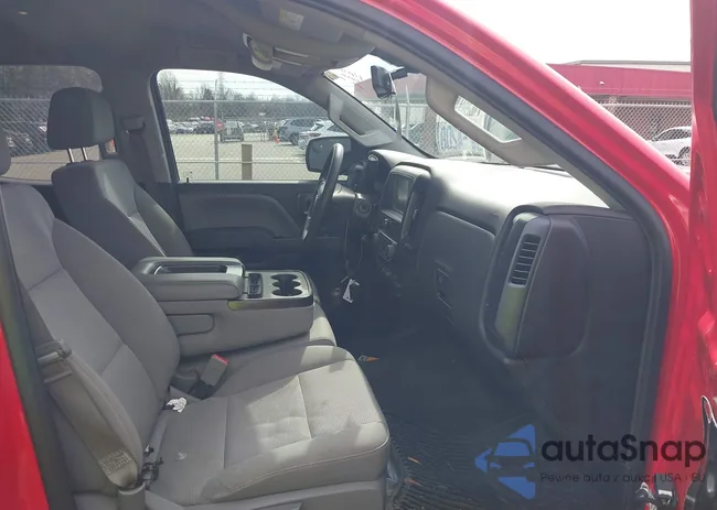 1GCRCPECXGZ241838: 44337341